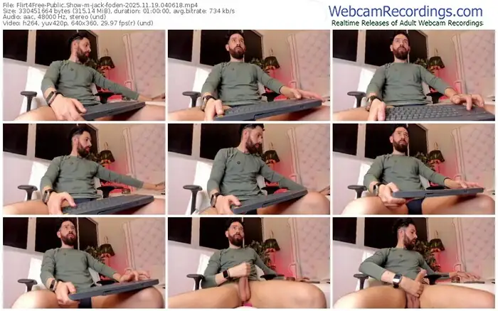 flirt4free-jack-foden-11-19-2025-04-06-18