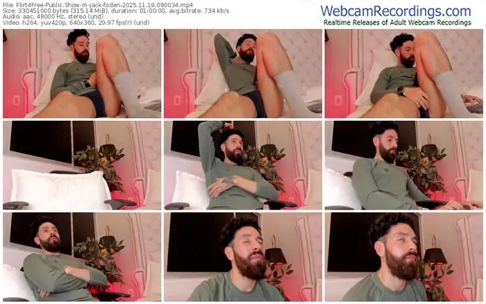 flirt4free-jack-foden-11-19-2025-09-00-34