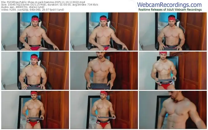 flirt4free-jack-hamme-11-19-2025-11-30-22