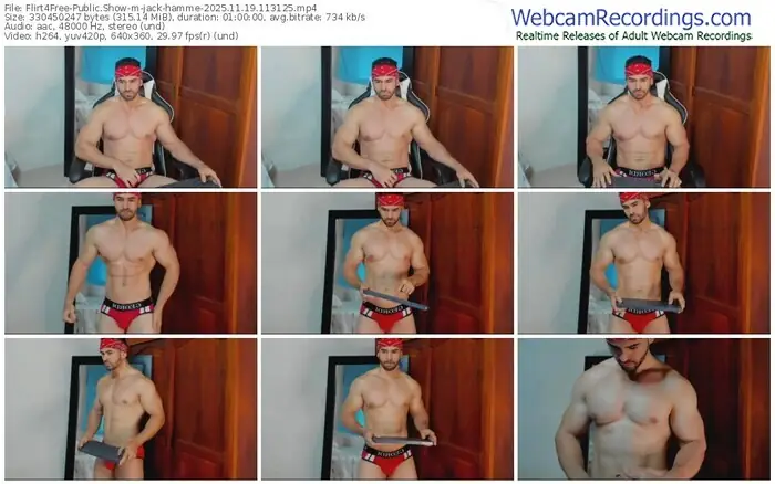 flirt4free-jack-hamme-11-19-2025-11-31-25