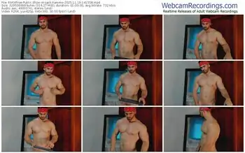 flirt4free-jack-hamme-11-19-2025-14-15-58