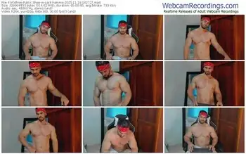 flirt4free-jack-hamme-11-19-2025-16-27-27