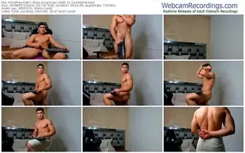 flirt4free-jack-levi-11-19-2025-04-06-08