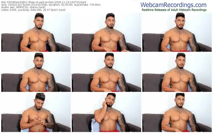 flirt4free-jack-mclain-11-19-2025-16-27-20