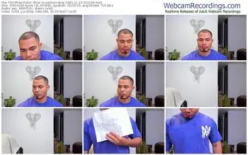 flirt4free-jackson-gray-11-19-2025-01-02-09