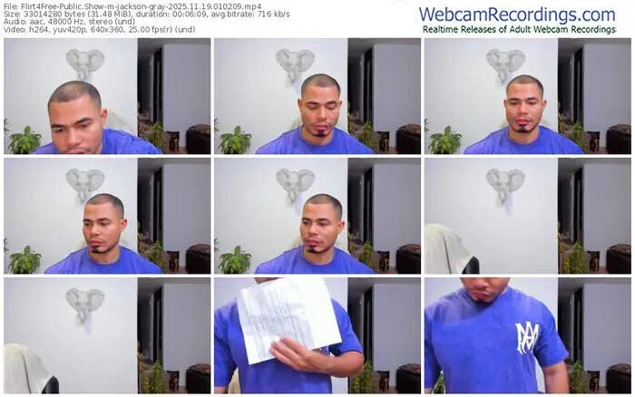 flirt4free-jackson-gray-11-19-2025-01-02-09