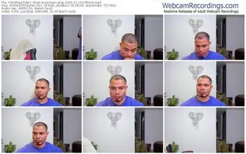 flirt4free-jackson-gray-11-19-2025-03-56-16