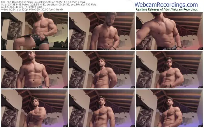 flirt4free-jackson-stifler-11-19-2025-03-55-17