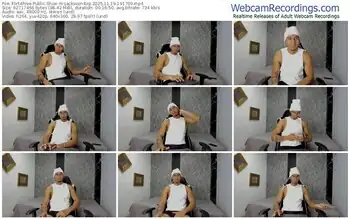 flirt4free-jacksson-big-11-19-2025-19-17-09