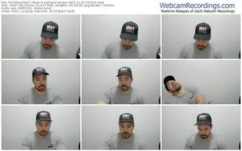 flirt4free-jacksson-ginger-11-19-2025-02-50-10