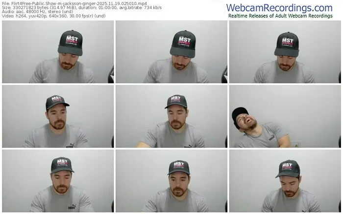 flirt4free-jacksson-ginger-11-19-2025-02-50-10