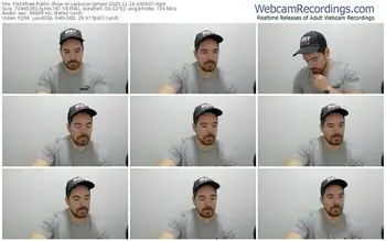 flirt4free-jacksson-ginger-11-19-2025-04-06-07