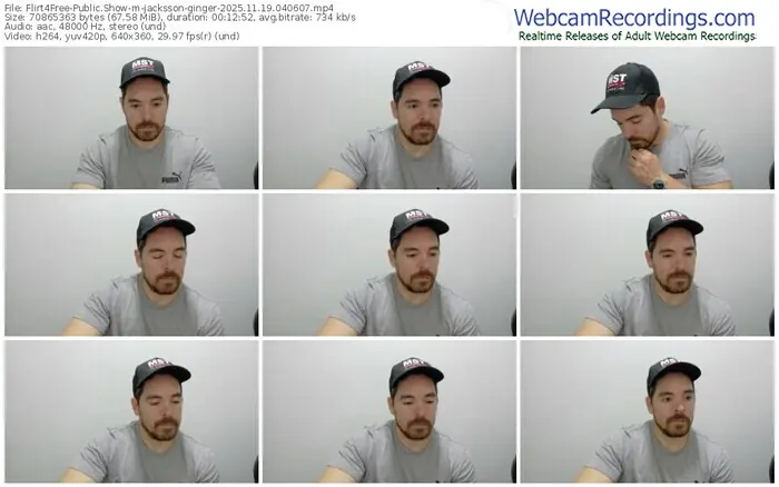 flirt4free-jacksson-ginger-11-19-2025-04-06-07