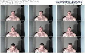 flirt4free-jacky-huge-11-19-2025-16-00-40