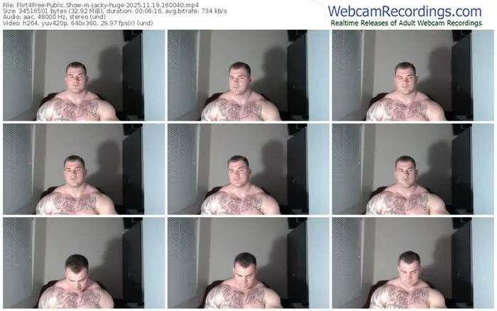 flirt4free-jacky-huge-11-19-2025-16-00-40