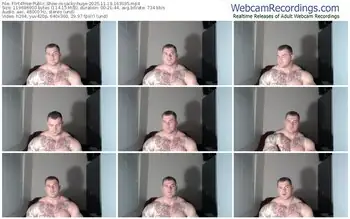 flirt4free-jacky-huge-11-19-2025-16-30-35