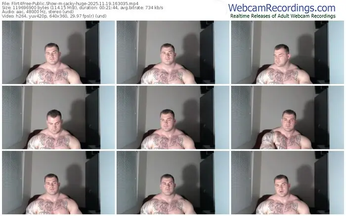 flirt4free-jacky-huge-11-19-2025-16-30-35