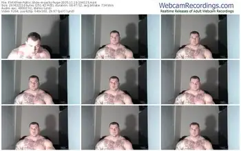 flirt4free-jacky-huge-11-19-2025-19-41-23