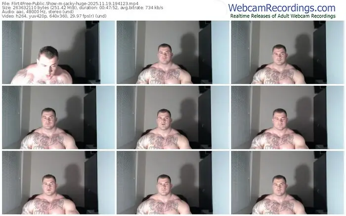 flirt4free-jacky-huge-11-19-2025-19-41-23