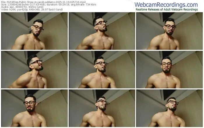 flirt4free-jacob-addams-11-19-2025-02-57-16