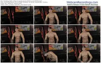 flirt4free-jacob-jamess-11-19-2025-18-49-43