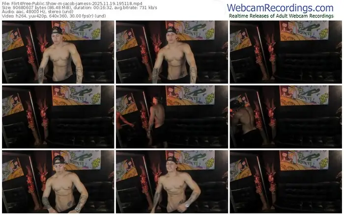 flirt4free-jacob-jamess-11-19-2025-19-51-18