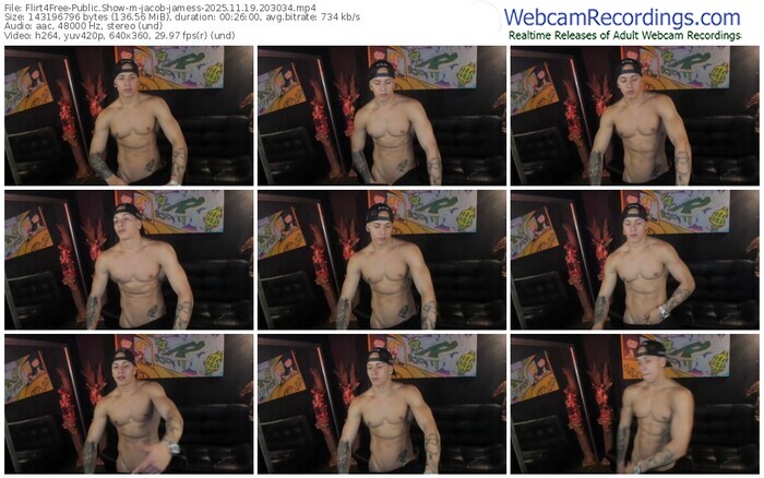 flirt4free-jacob-jamess-11-19-2025-20-30-34