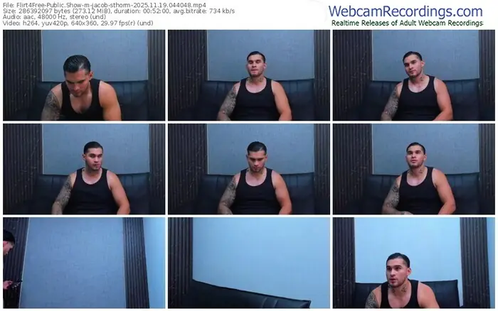 flirt4free-jacob-sthorm-11-19-2025-04-40-48