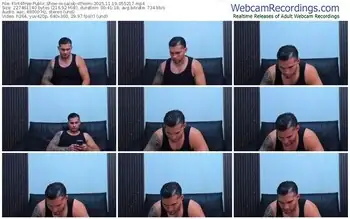 flirt4free-jacob-sthorm-11-19-2025-05-52-17