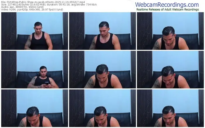 flirt4free-jacob-sthorm-11-19-2025-05-52-17