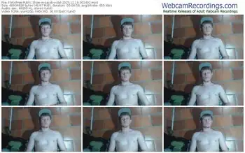 flirt4free-jacob-vidal-11-19-2025-00-14-02