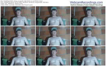 flirt4free-jacob-vidal-11-19-2025-03-09-17