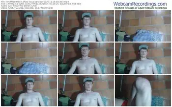 flirt4free-jacob-vidal-11-19-2025-03-19-03