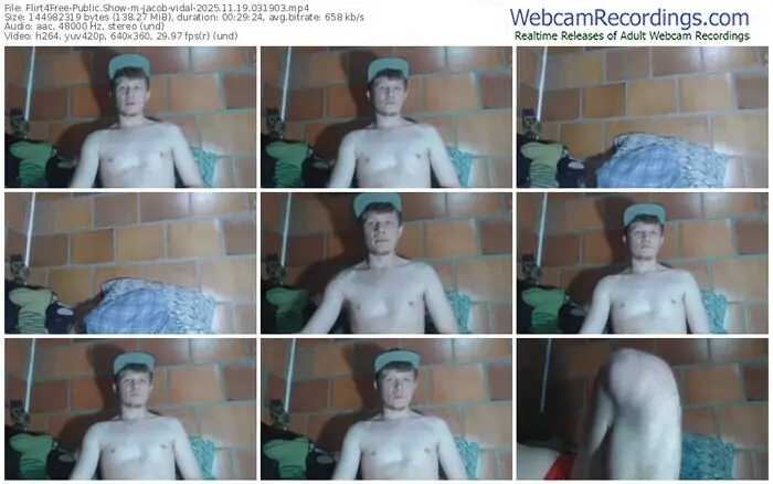 flirt4free-jacob-vidal-11-19-2025-03-19-03