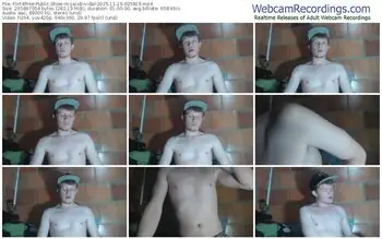 flirt4free-jacob-vidal-11-19-2025-03-58-19