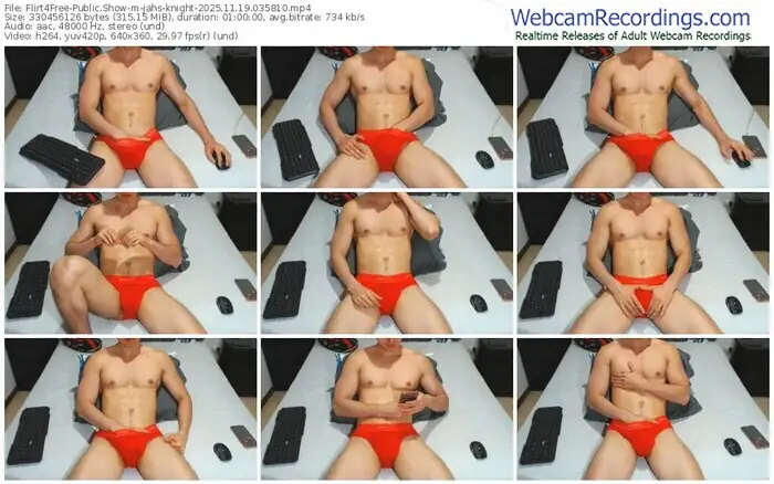 flirt4free-jahs-knight-11-19-2025-03-58-10