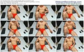 flirt4free-jahs-knight-11-19-2025-05-01-01