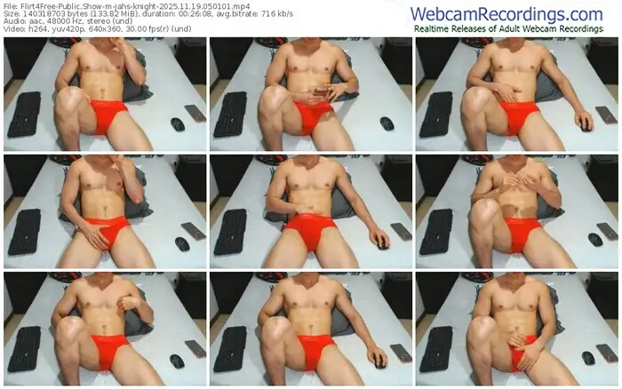 flirt4free-jahs-knight-11-19-2025-05-01-01