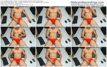 flirt4free-jahs-knight-11-19-2025-05-33-30