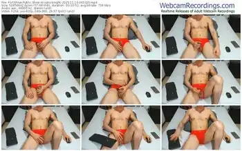 flirt4free-jahs-knight-11-19-2025-06-53-20