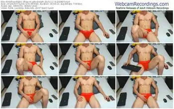 flirt4free-jahs-knight-11-19-2025-20-08-19