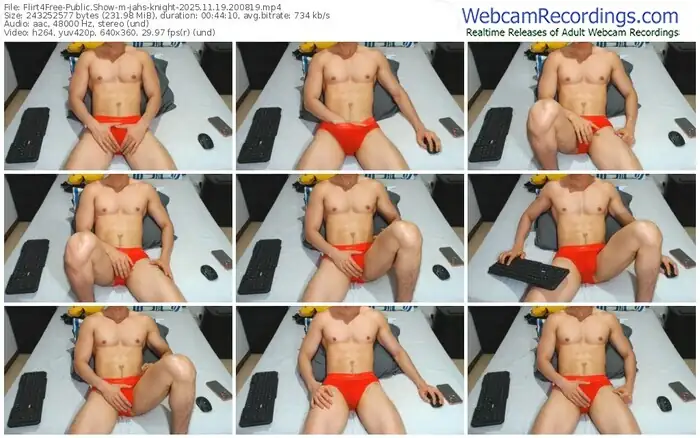 flirt4free-jahs-knight-11-19-2025-20-08-19