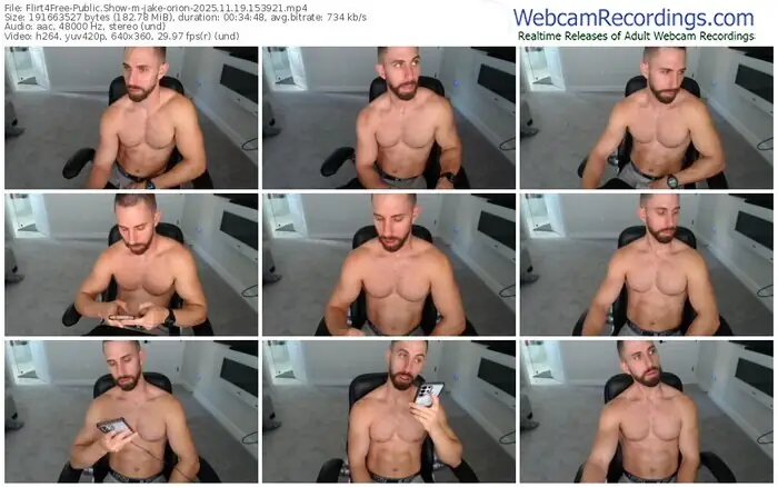 flirt4free-jake-orion-11-19-2025-15-39-21