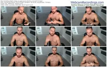 flirt4free-jake-orion-11-19-2025-16-27-19