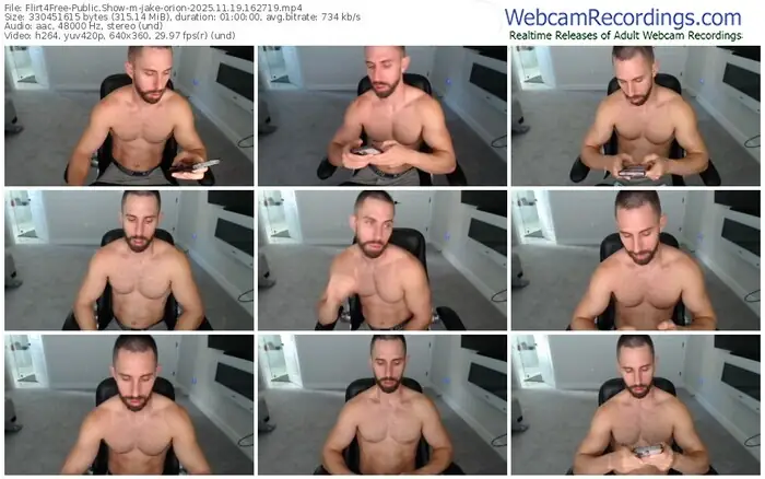 flirt4free-jake-orion-11-19-2025-16-27-19