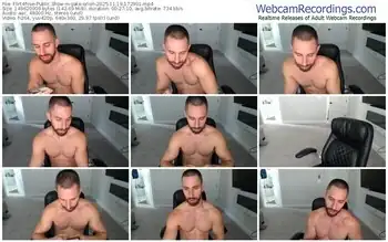 flirt4free-jake-orion-11-19-2025-17-29-01