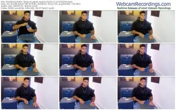 flirt4free-jakob-ragnar-11-19-2025-05-20-34