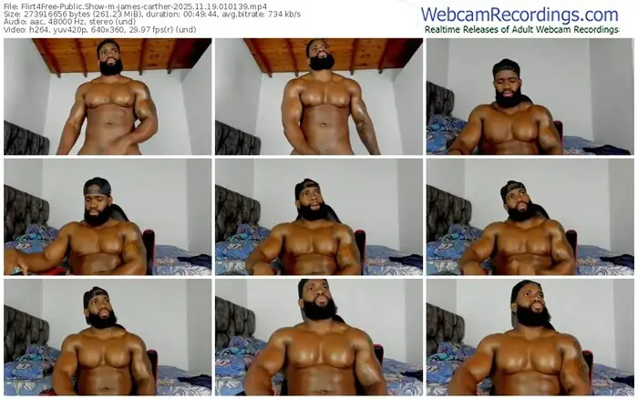 flirt4free-james-carther-11-19-2025-01-01-39