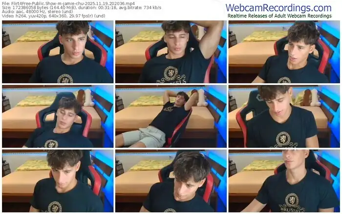 flirt4free-jamie-chu-11-19-2025-20-20-36