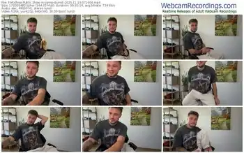 flirt4free-jamie-durrell-11-19-2025-07-16-04